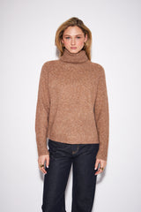 Emmett Sweater