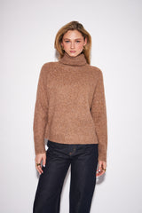 Emmett Sweater