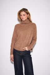 Emmett Sweater