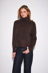 Emmett Sweater