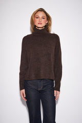 Emmett Sweater