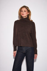 Emmett Sweater