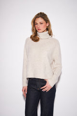 Emmett Sweater