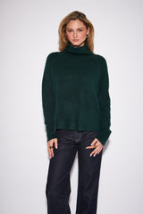 Emmett Sweater