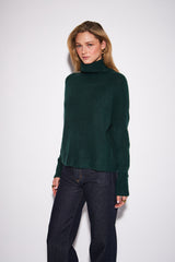 Emmett Sweater