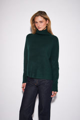 Emmett Sweater