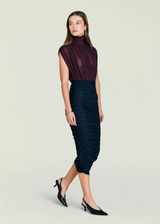 Ada Midi Skirt