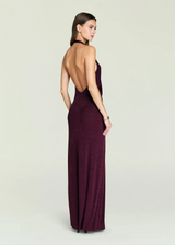 Kayla Maxi Dress