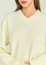 Alejandra Sweater