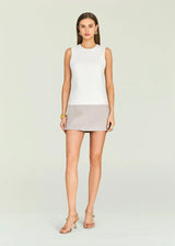 Astin Mini Dress