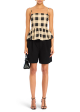 Elara Short