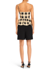Elara Short