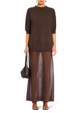 Arwen Maxi Dress