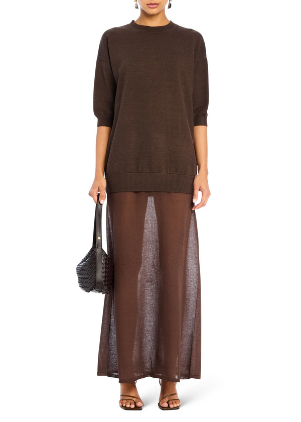 Arwen Maxi Dress