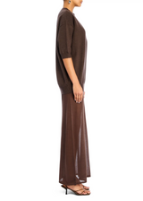 Arwen Maxi Dress