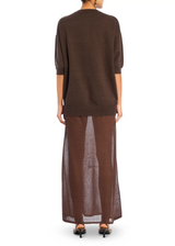 Arwen Maxi Dress