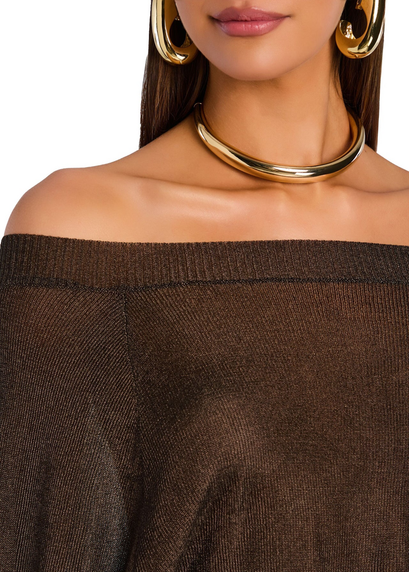 Felicity Top