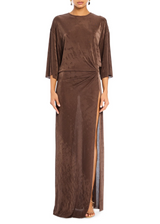 Laina Maxi Dress