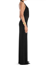Mada Maxi Dress