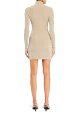 Nara Mini Dress
