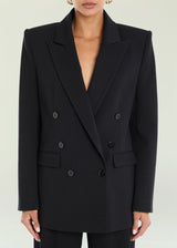 Stefania Blazer