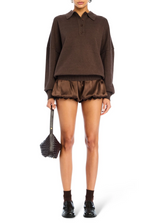 Vespen Sweater