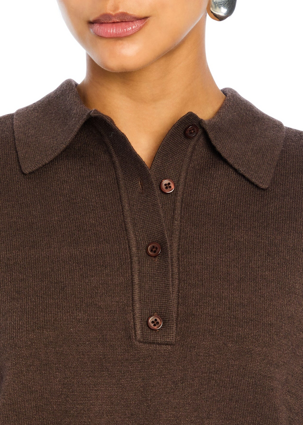 Vespen Sweater