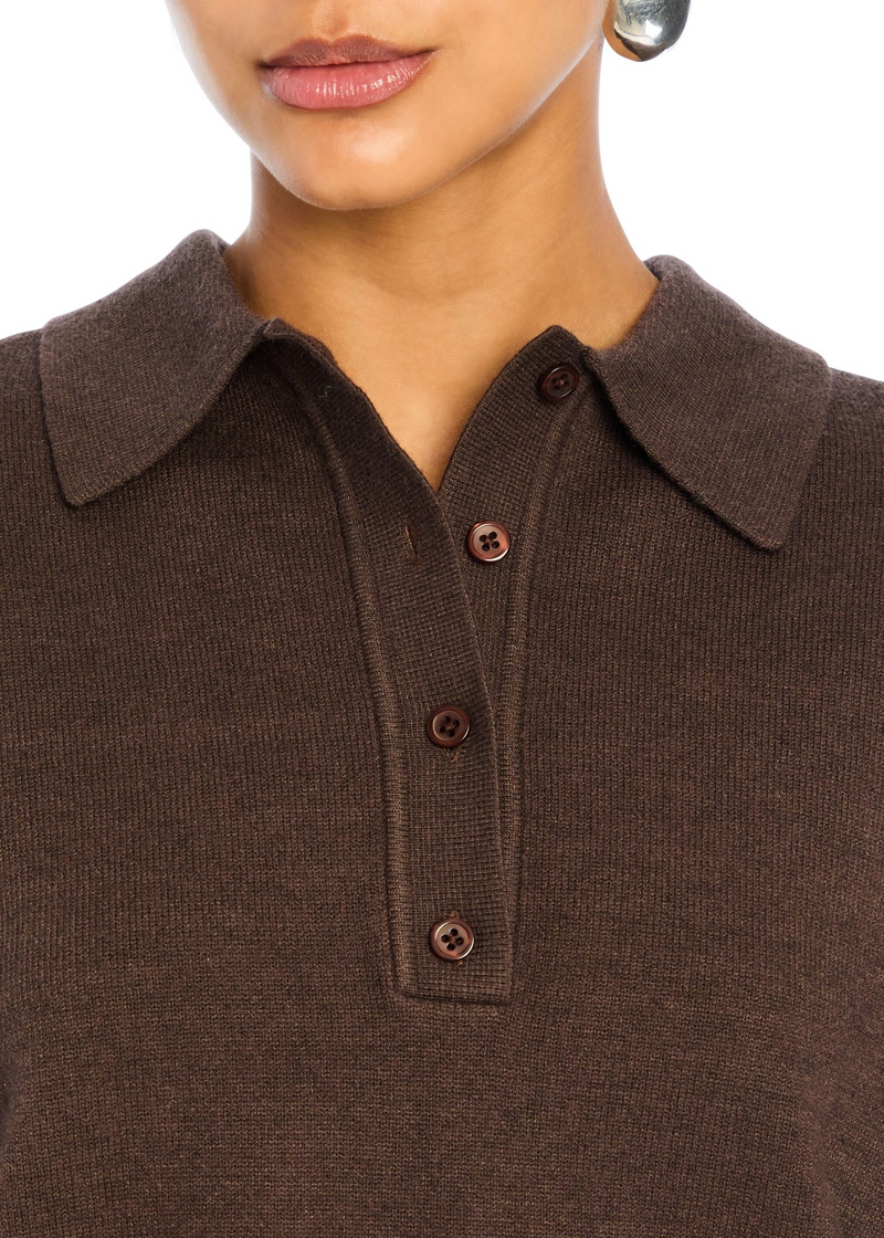 Vespen Sweater