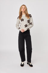 Presley Sweater