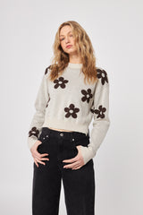 Presley Sweater