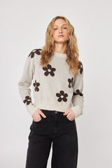Presley Sweater