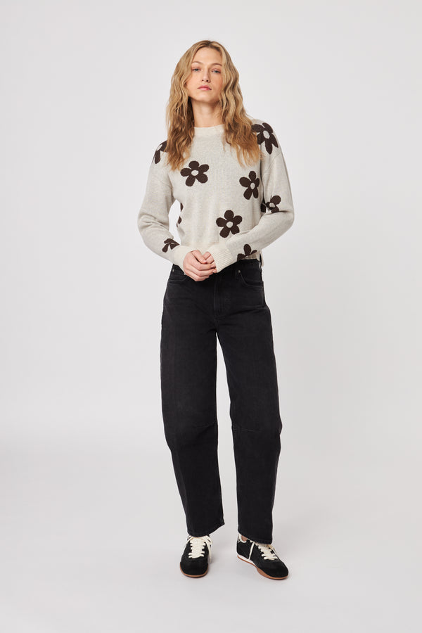 Presley Sweater