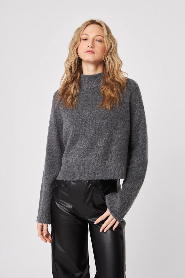 Oliver Sweater