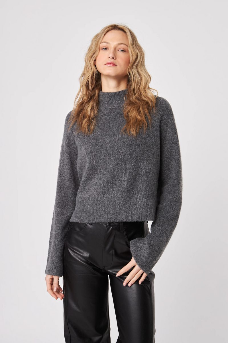Oliver Sweater
