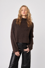 Oliver Sweater