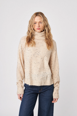 Emmett Sweater