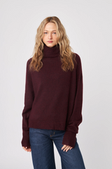Emmett Sweater