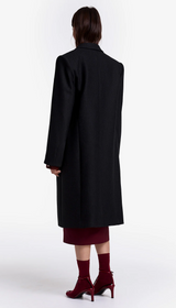 DB Topcoat