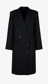 DB Topcoat