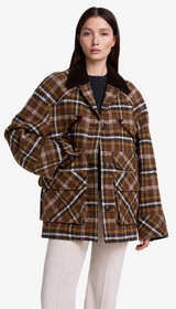 Field Jacket