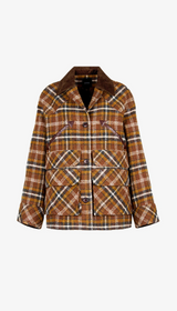 Field Jacket