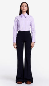 Classic Pant