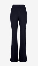 Classic Pant
