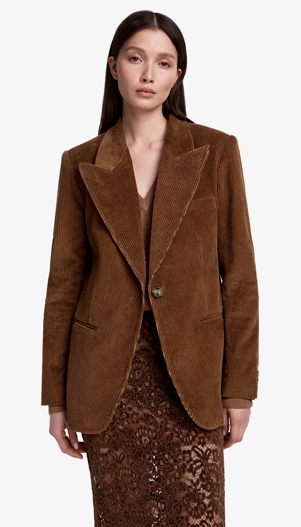 90's Blazer