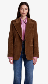 90's Blazer