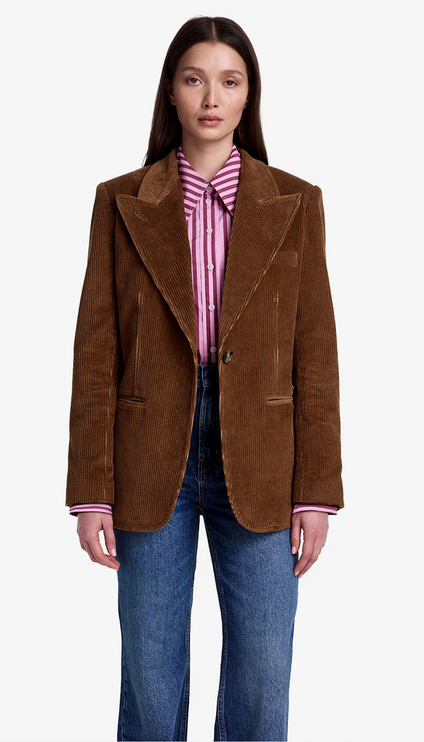 90's Blazer