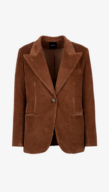 90's Blazer