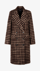 DB Topcoat