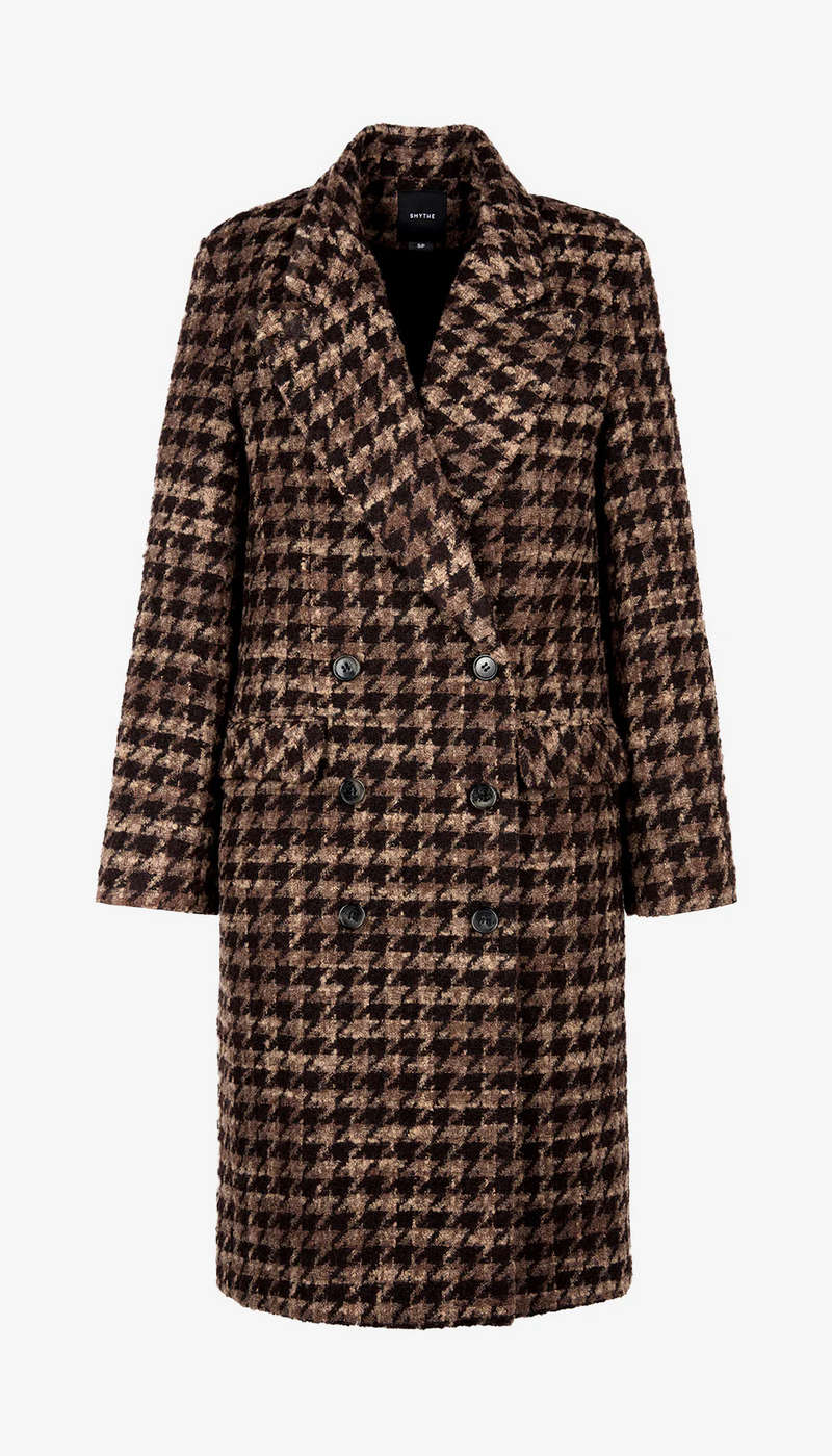 DB Topcoat
