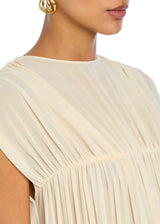 Thalia Dress